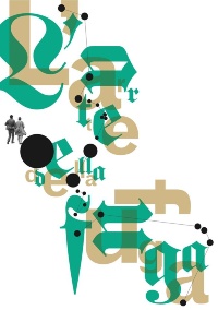 l'arte della fuga