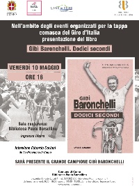 loc A3 presentazione libro Iannella
