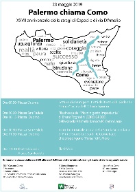 locandina 2305