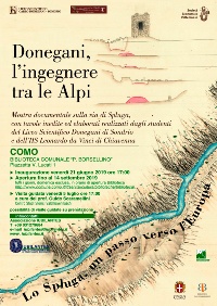 locandina Donegani COMO (002)