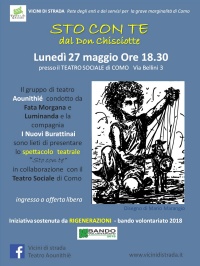 locandina don chisciotte blu (002)