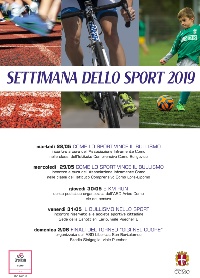 locandina settimana dello sport 2019 (002)