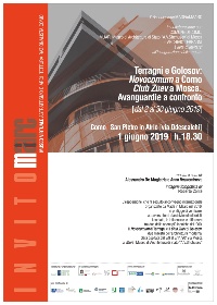 locandina terragni