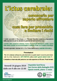 locandina_ictus_giugno_2019 (002)