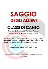 locandina_saggio_canto