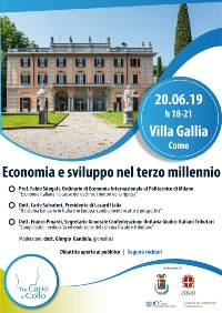 locandina_villa_gallia (002)