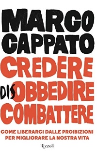 marco cappato