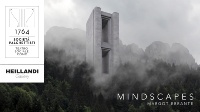 mindscape 1