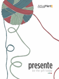 presente