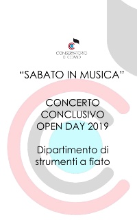programma-open-day-11-maggio-1
