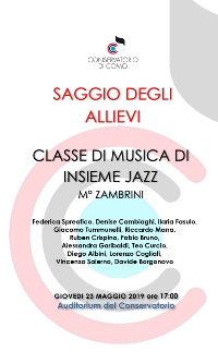 programma-saggio-jazz-23-maggio-1