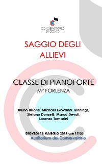 programma-saggio-pf-16-maggio-1