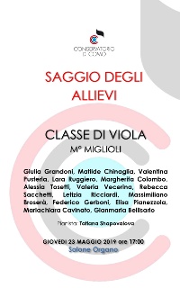 programma-saggio-viola-23-maggio-1