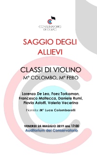 programma-saggio-vl-24-maggio-1