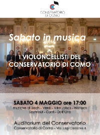programma-violoncellisti-4-maggio (1)-1