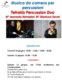 programma_15-giugno-1