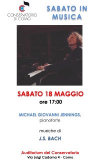 programma_concerto_18_maggio_mod-1