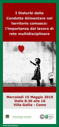 programma_convegno_15_maggio_2019_DCA-1