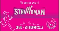 strawoman1
