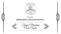 tempi moderni