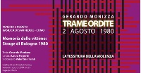 trame ordite