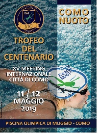 trofeo del centenario-1