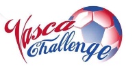 vasca challenge