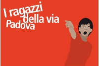 via-padova-NEWS-1024x685