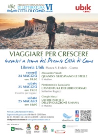 viaggiare-per-crescere-ok