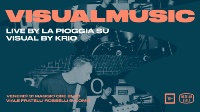 visual music