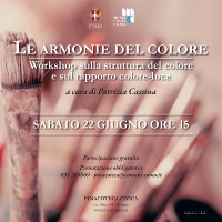 workshop pittura quadrato 26-05-19 (002)