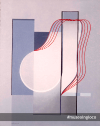 Alvaro Molteni1