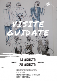 Locandina VISITE GUIDATE_1