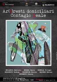 Manifesti-1--Artresti-web