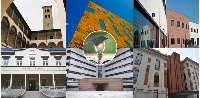 Sedi Insubria open day