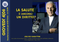 UcidComo_Garattini