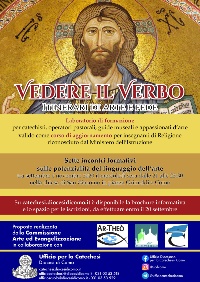 Vedere-il-Verbo-locandina