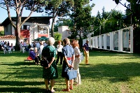 Via Cumano 2009  010