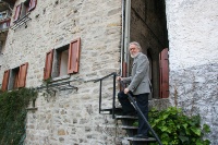 alvaro lago 13
