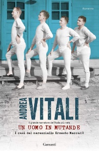 andrea vitali