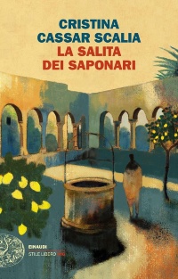 cassar scalia