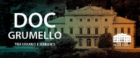 doc grumello
