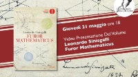 furor mathematicus