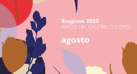 grumello agosto