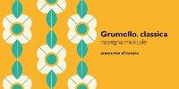 grumello classica