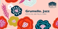 grumello jazz
