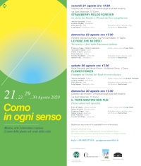 gruppo_caronte_como_inogni_senso_900(1)