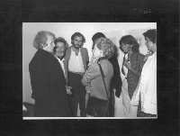 img316