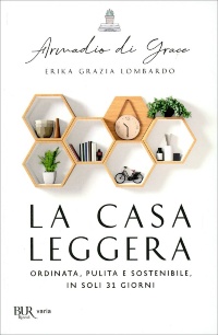 la casa leggera