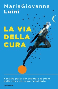 la via della cura